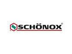 HPS Schönox Supplying Products To CCA Members 
