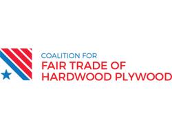 Dept. of Commerce Imposes Tariffs on Chinese Hardwood Plywood