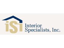 Interior Specialists Acquires Advanced Flooring & Design