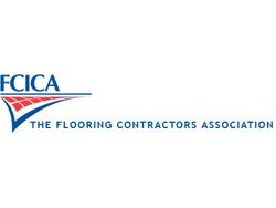 FCICA Finishes New 'Start With Safety'