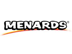 Menards Will Stop Selling Vinyl Flooring With Phthalates