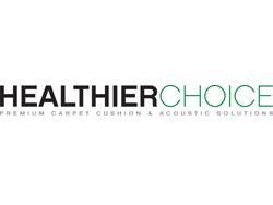Healthier Choice Promotes Jim Meadows to VP of Sales
