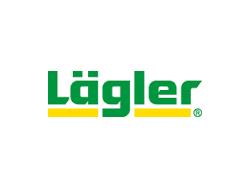 Eugen Läger GmbH Opens U.S. Facility