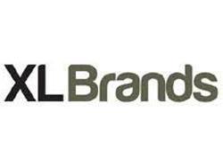 USG, XL Brands To Partner on New Technologies