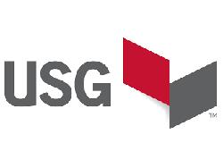 USG Expanding Sales Force to Support Poured Flooring Business