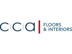 CCA Floors & Interiors, Inc. Acquires Canaday Industries