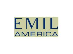 EmilAmerica Opens New Texas-Based Service Center