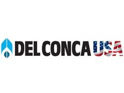 Tile Maker Del Conca Begins U.S. Production