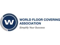 WFCA Relocating Headquarters to Dalton, Georgia