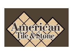 Hendon Named VP at American Tile & Stone
