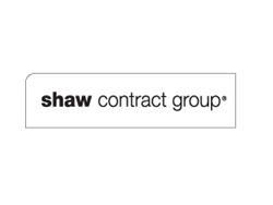 Shaw Contract Group's London Showroom Earns Silver Ska Rating