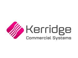 Dancik & Mincron Rebrand as Kerridge Commercial Systems