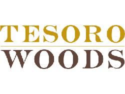 Tesoro Woods Named Vendor for Floors & More Group