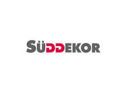 Suddekor Boosting Overlay Capacity by 50%
