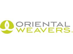 Oriental Weavers Reinforces Position as Rug-Only Manufacturer With #StandByStyle