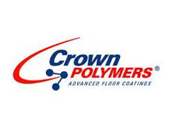 Crown Polymers Now Part of Polycoat Products