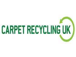 Carpet Recycling UK Names Sustainability Award Winners 