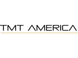 TMT America Acquires HPS North America