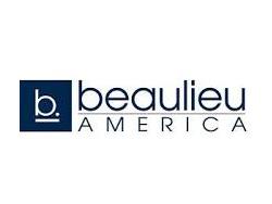 Beaulieu of America Claims Mohawk Infringes Healthy Home Trademark