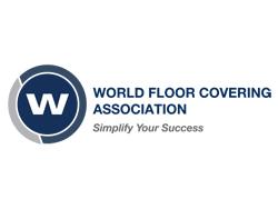 World Floor Covering Association Acquires fcB2B