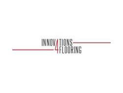 Innovations4Flooring Receives U.S. Patent for 3L TripleLock
