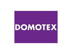 Domotex Expands to New Continents