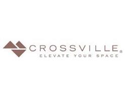 Crossville Sponsors Traditional Home Napa Valley Showhouse