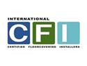 CFI Announces New Board Members, Rod Von Busch Named Chair