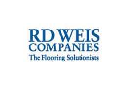 RD Weis Companies Opens Detroit Office