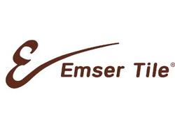 Emser Tile Opening Two New Locations