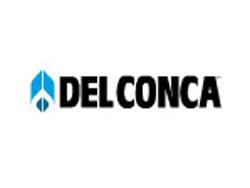 Del Conca Opens U.S. Manufacturing Facility