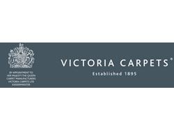 Victoria Carpets Acquires the Interfloor Group