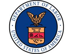Unemployment Rate Holds at 5% in November