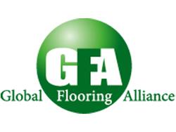 Cavinato Elected President of Global Flooring Alliance