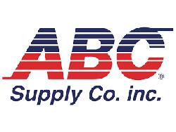 ABC Supply Acquiring USG's Distribution Business