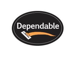 Dependable LLC Joins FEI Group