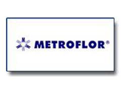 Metroflor Names Cronin Northwest Distributor