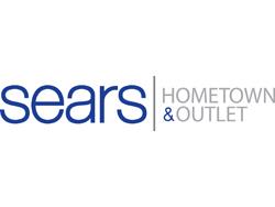 Sears Hometown & Outlet Stores Launches Concept For Independent Retailers