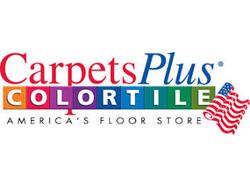 CarpetsPlus Colortile Co-CEO Completes Fifth Drive Across America