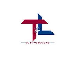 Former Owner of LD Brinkman Purchases T&L Distributing