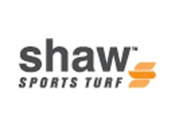 Ripken Foundation To Use Shaw Sports Turf