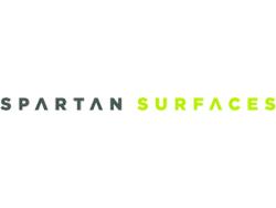 Spartan Surfaces To Distribute for HPS Schönox