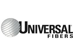 Universal Fibers Signs License for Sorona 