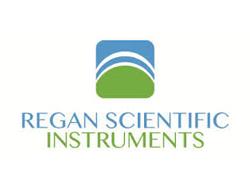 Regan Scientific Files to Disqualify ANSI Standard Measuring Wet SCOF for Hard Surfaces