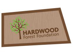 Hardwood Forest Foundation's Program Launching at Omaha Children’s Museum