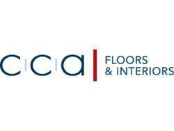 CCA Floors & Interiors Acquires Virginia Cabinet Supply