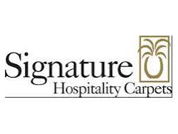 Signature Hospitality Names Steve Ladd Senior VP