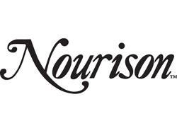 Nourison Launches New Division Called Nico Home