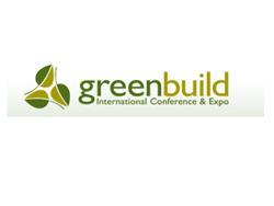 Greenbuild Celebration Headliner Announced