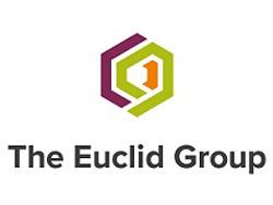 Key Resin Company Joins The Euclid Group
